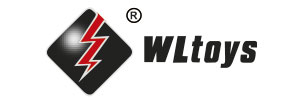 WLTOYS