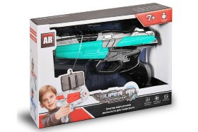 Бластер виртуальной реальности для смартфона HC-Toys - WF-G20 