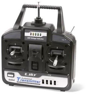 Передатчик - EK2-0404-000080