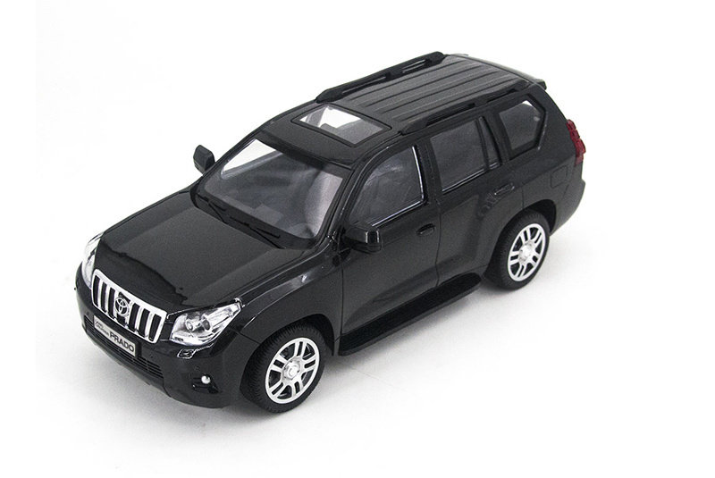 Радиоуправляемый автомобиль Creative Double Star Toyota Land Cruiser Prado 1/16 - DS-1052