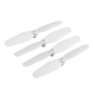 Лопасти для квадрокоптера Syma X15W
