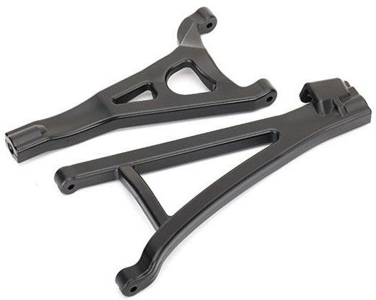 Рычаги подвески передние левые - TRA8632