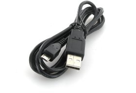 Кабель USB - Micro USB: Q500