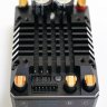 Бесколлекторный сенсорный регулятор XERUN XR8 SCT Black Edition для автомоделей масштаба 1:10/1:8
