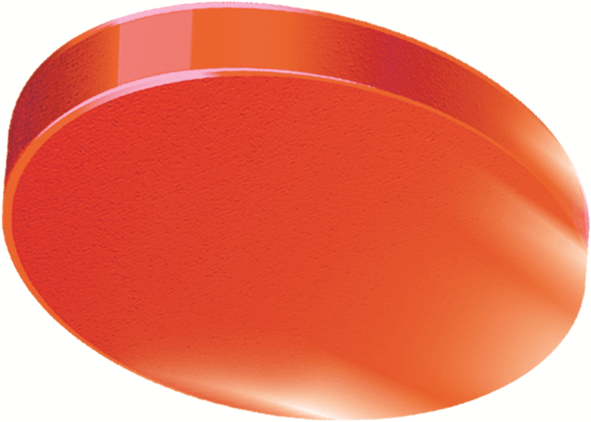 Радиоуправляемая боевая машина Keye Toys Space Warrior (лазер, диски) 2.4G - KT801