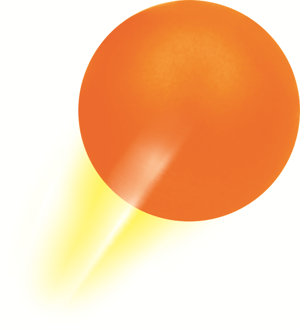 Радиоуправляемая боевая машина Keye Toys Space Warrior (лазер, пульки) 2.4G - KT702