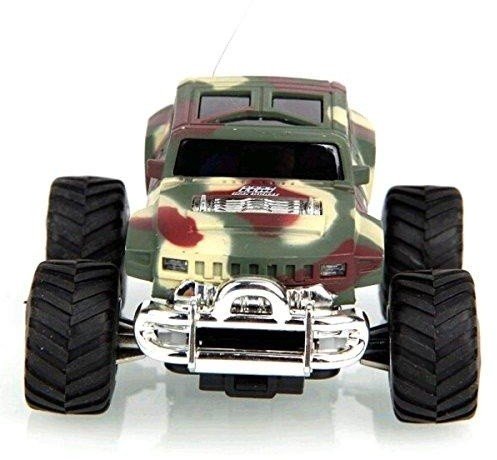 Радиоуправляемая машинка Wltoys 1:32 - WLT-3020